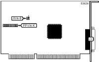 ADVANCED MICROCOMPUTER SYSTEMS, INC. &nbsp; SUPER I/O 01 (NP)