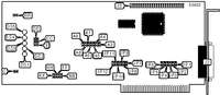 ARCHIVE CORPORATION &nbsp; SC499