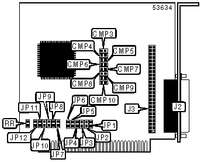 ARCHIVE CORPORATION &nbsp; SC402