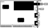ANTEC, INC. &nbsp; TELEVIEWER, TELEVIEWER PLUS