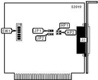 B & B ELECTRONICS &nbsp; PCWDT