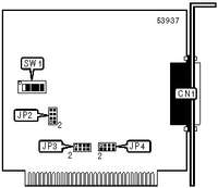 ATTACHMATE CORPORATION &nbsp; SDLC ADAPTER (NEW)