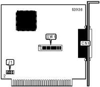 ATTACHMATE CORPORATION &nbsp; SDLC ADAPTER (ADVANCED FUNCTION)