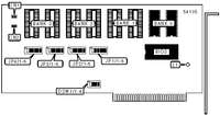 ACQUTEK CORPORATION &nbsp; PM-7008