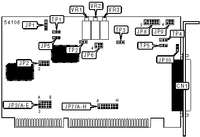 ACQUTEK CORPORATION &nbsp; PA-AD12(-H)