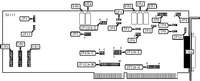 ACQUTEK CORPORATION &nbsp; PA-MA12(-H)