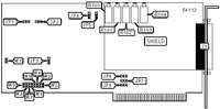AMERICAN DATA AQUISITION CORPORATION &nbsp; 5508TC