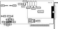 AMERICAN DATA AQUISITION CORPORATION &nbsp; 5508RTD