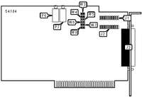 AMERICAN DATA AQUISITION CORPORATION &nbsp; 5508EXI