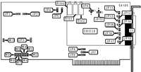 AMERICAN DATA AQUISITION CORPORATION &nbsp; 5508BG