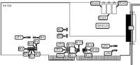 AMERICAN DATA AQUISITION CORPORATION &nbsp; 5508SHR REV.1