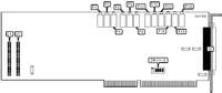 AMERICAN DATA AQUISITION CORPORATION &nbsp; 5803HR, 5804HR