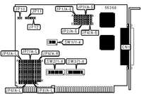 BRAIN BOXES &nbsp; QUAD RS232 (VER. 4.5)