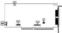 BRAIN BOXES &nbsp; OPTO DIO 48 (VER. 4.0)