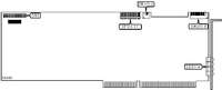 BROOKTROUT TECHNOLOGY, INC. &nbsp; TR114+I4P