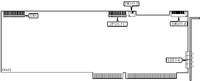 BROOKTROUT TECHNOLOGY, INC. &nbsp; TR114+I4S