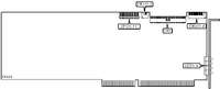 BROOKTROUT TECHNOLOGY, INC. &nbsp; TR114+I4V