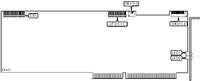 BROOKTROUT TECHNOLOGY, INC. &nbsp; TR114+I2S