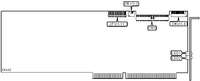 BROOKTROUT TECHNOLOGY, INC. &nbsp; TR114+I2V