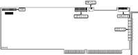 BROOKTROUT TECHNOLOGY, INC. &nbsp; TR114+I8P