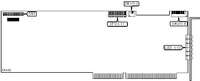 BROOKTROUT TECHNOLOGY, INC. &nbsp; TR114+I12P