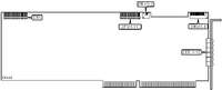 BROOKTROUT TECHNOLOGY, INC. &nbsp; TR114+I12S