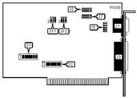 DIAMOND FLOWER, INC. &nbsp; PBIO-220