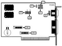 DIAMOND FLOWER, INC. &nbsp; DIAMOND I/O