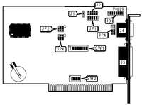 DIAMOND FLOWER, INC. &nbsp; DIO-200A