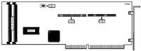 COMTROL CORPORATION &nbsp; HOSTESS I/S 16
