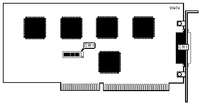 COMTROL CORPORATION &nbsp; ROCKETPORT 16