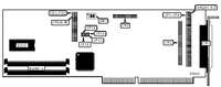 COMTROL CORPORATION &nbsp; HOSTESS I 8/HOSTESS I 16