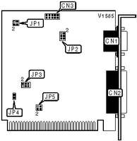 DTK COMPUTER, INC. &nbsp; PTI-210