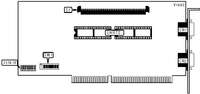 CONNECT TECH, INC. &nbsp; DFLEX-2