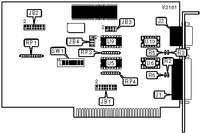 COMPUTER MODULES, INC. &nbsp; LPC SERIAL/2A