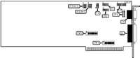 DIAMOND FLOWER, INC. &nbsp; MCT-MI0