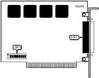 COMPUTONE CORPORATION &nbsp; VALUEPORT V4