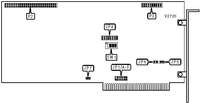 DIALOGIC CORPORATION &nbsp; D/21D, D/41D (REV. 2)