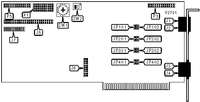 DIALOGIC CORPORATION &nbsp; D/41E (REV. 2)