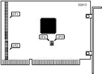 CARRY COMPUTER ENGINEERING CO., LTD. &nbsp; COMBODRIVE ONE SLOT ADAPTER