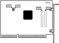CARRY COMPUTER ENGINEERING CO., LTD. &nbsp; PCD-XX-220