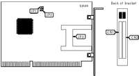 CARRY COMPUTER ENGINEERING CO., LTD. &nbsp; PCD-XX-202