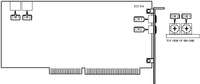 COROLLARY, INC. &nbsp; 8X2AT