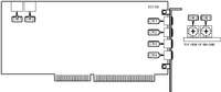 COROLLARY, INC. &nbsp; 8X4GT