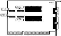 Dolphin peripherals, llc. &nbsp; Fastisa-4031
