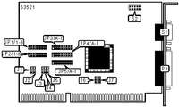 Dolphin peripherals, llc. &nbsp; Fastisa-4076