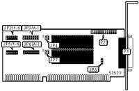 Dolphin peripherals, llc. &nbsp; Fastisa-4011