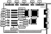 Dolphin peripherals, llc. &nbsp; Fastisa-4090