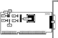 Dolphin peripherals, llc. &nbsp; Fastisa-4003