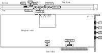 DIALOGIC CORPORATION &nbsp; D/42D-SL